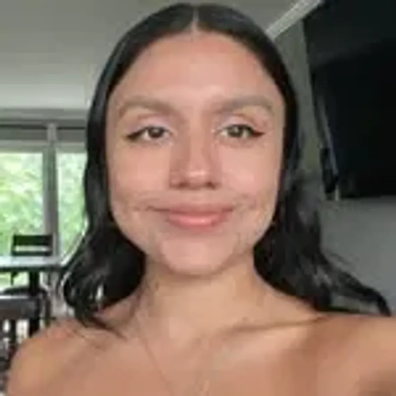 noemi_almazo