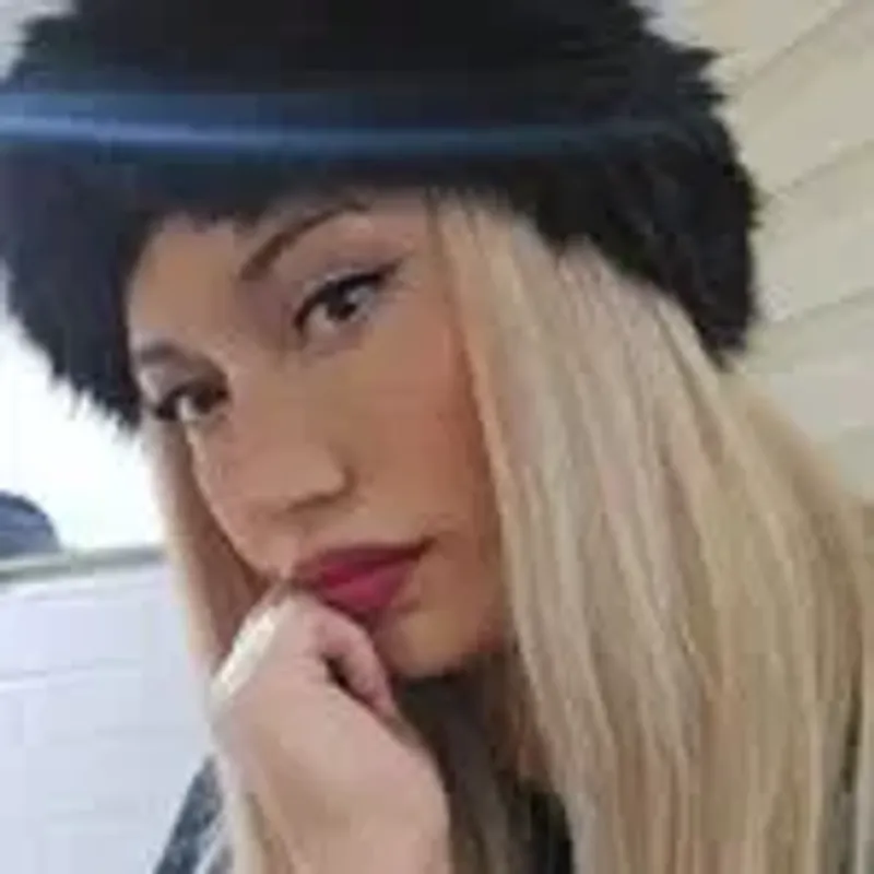 alexiaa_astrid