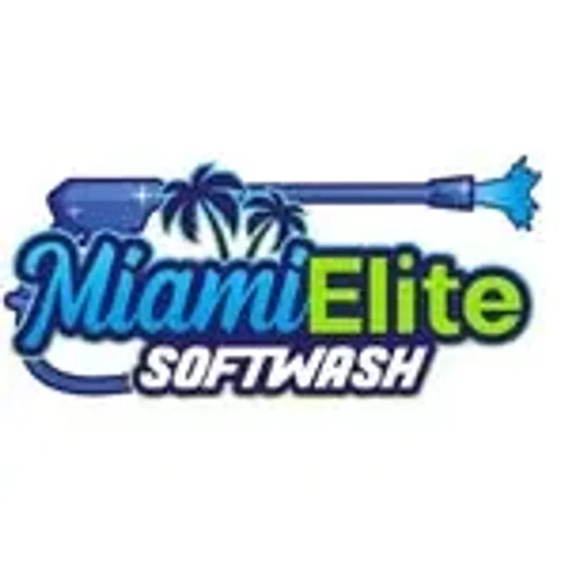 miamielitesoftwash