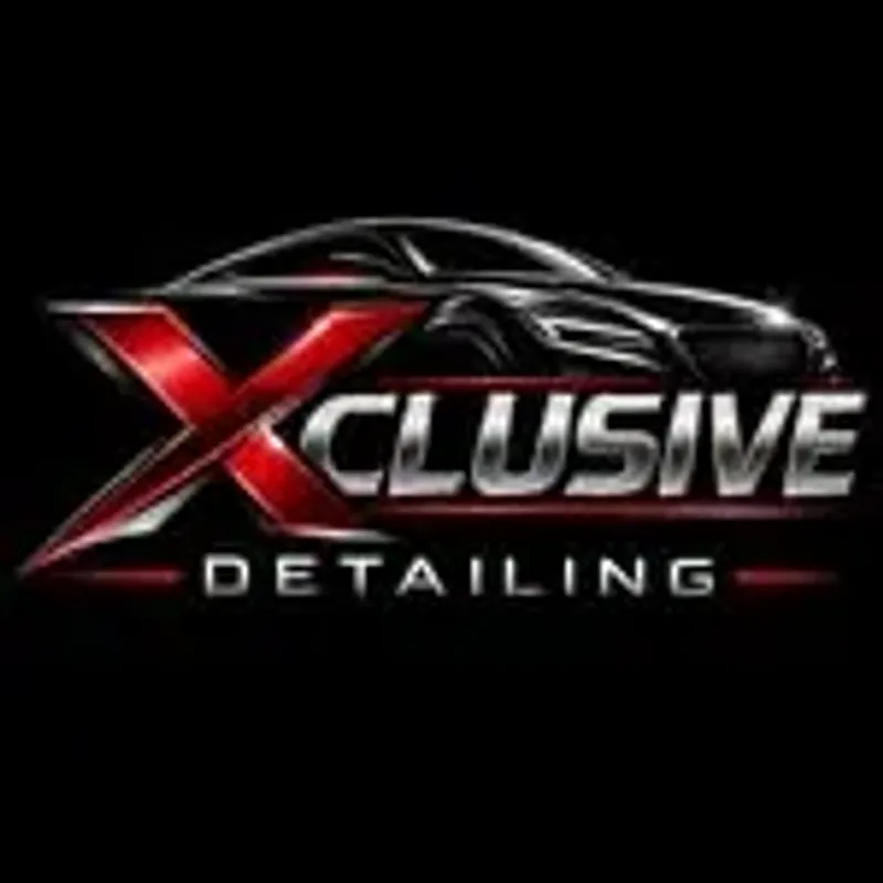_xclusive_detailing__
