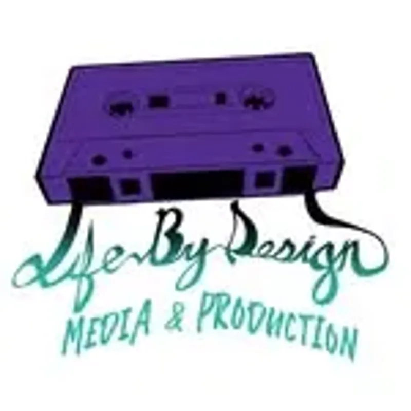 lxdesignmediapro