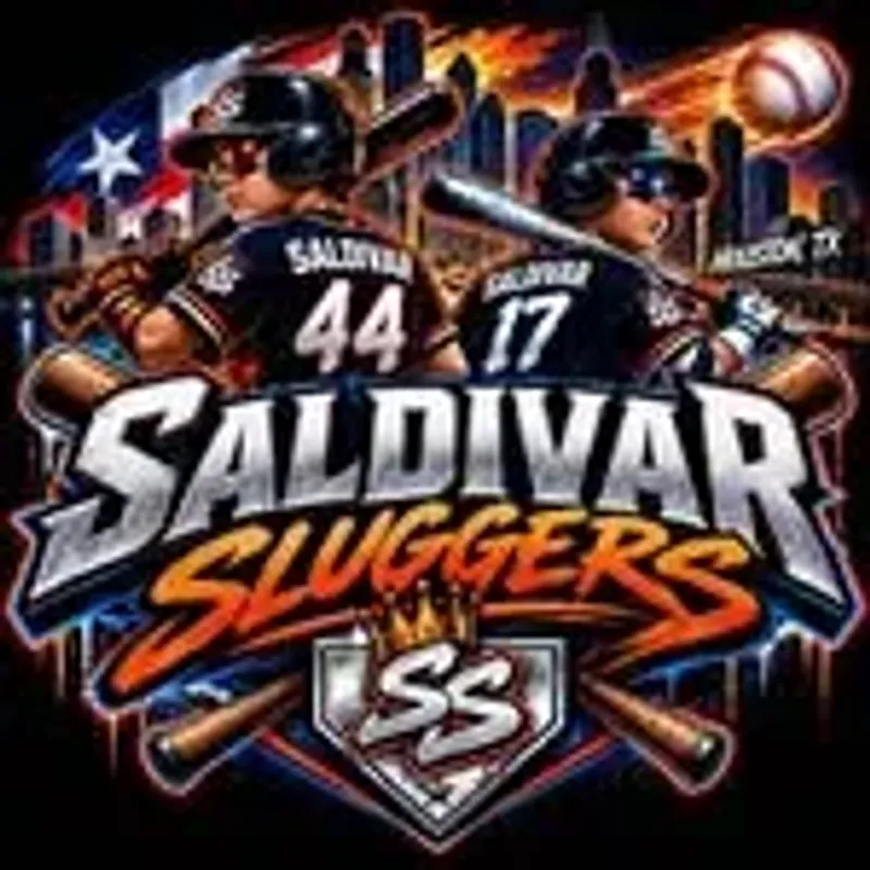 saldivarsluggers