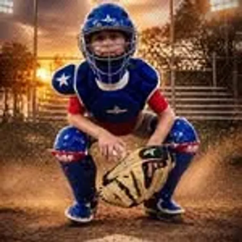 thiago_baseball99