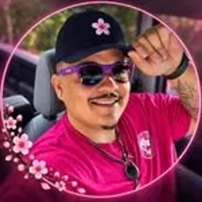 flowerzhitz