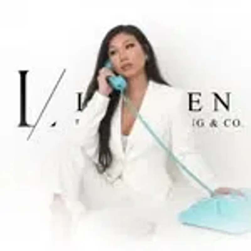 laurendesignmarketing