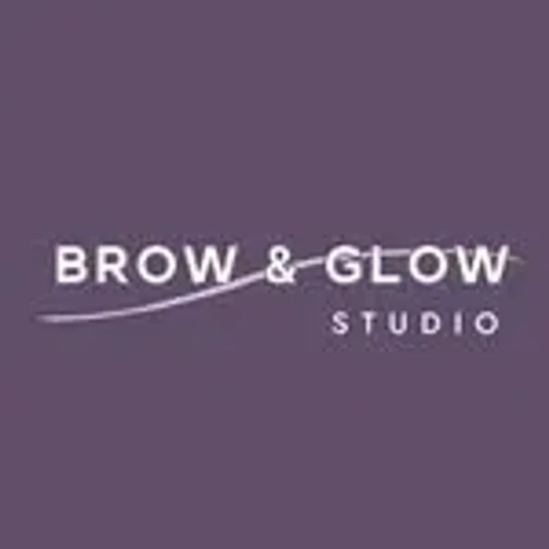 ne.browandglow