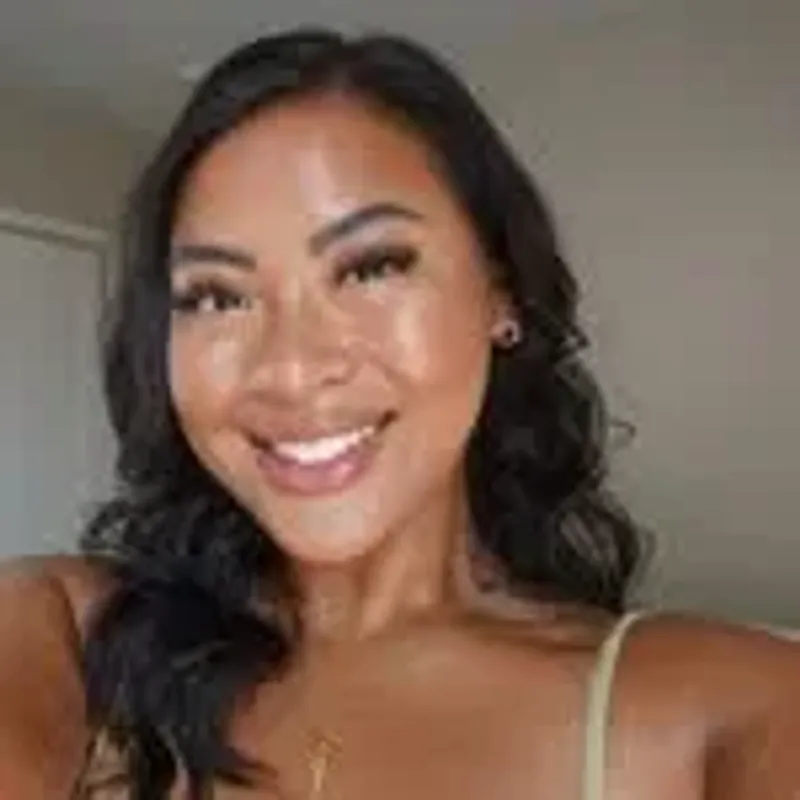 nattiehim