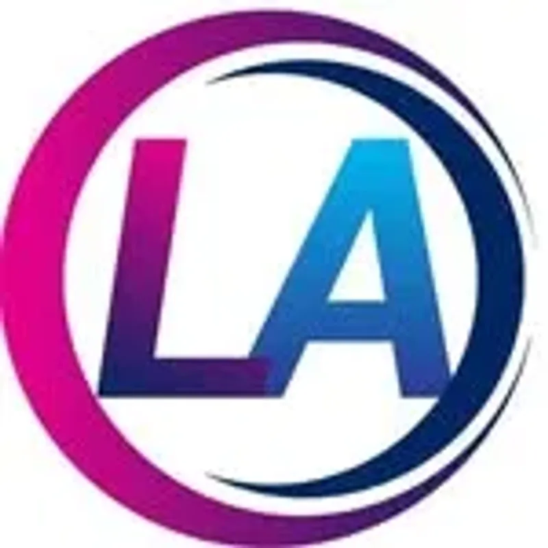 @losangeles.uncovered