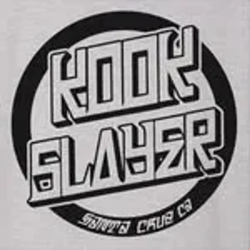 kook_slayers