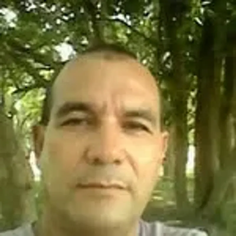 eraldozaldivar