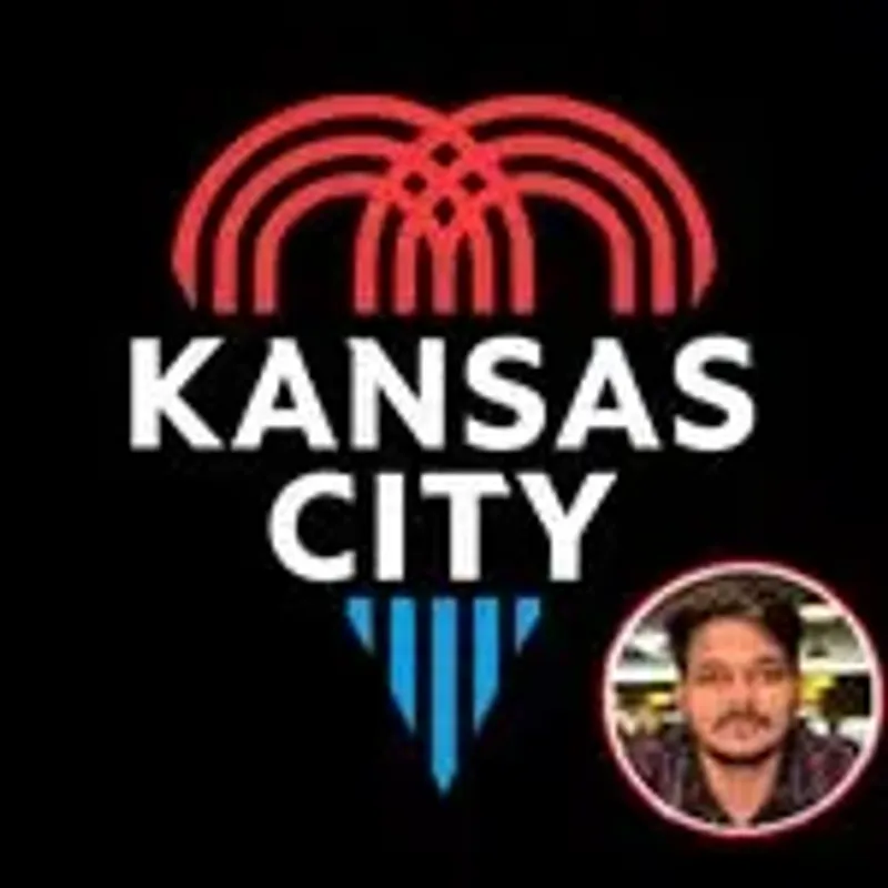 kansas.community