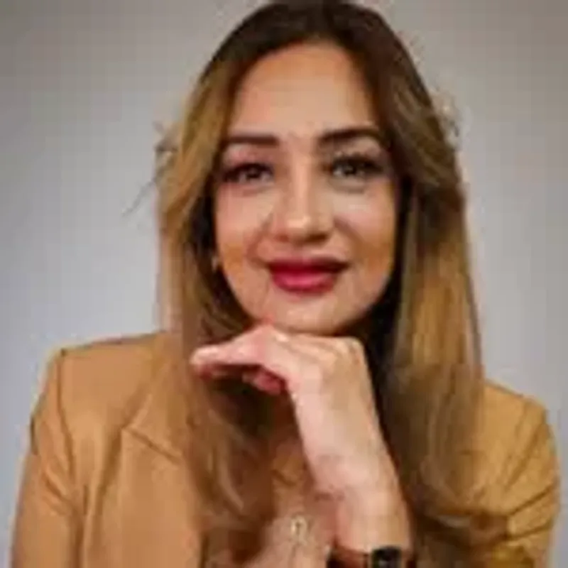 yasmincaroluxebrow