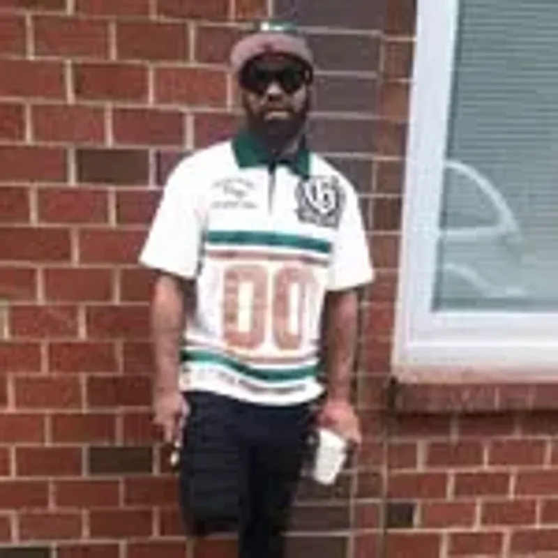 bigdawgskeet