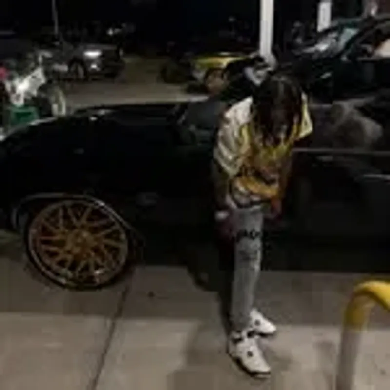 lilgtoopaid_