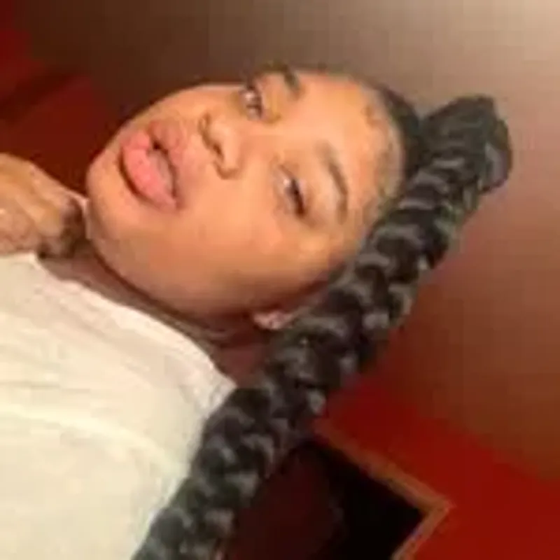 niahnevaeh