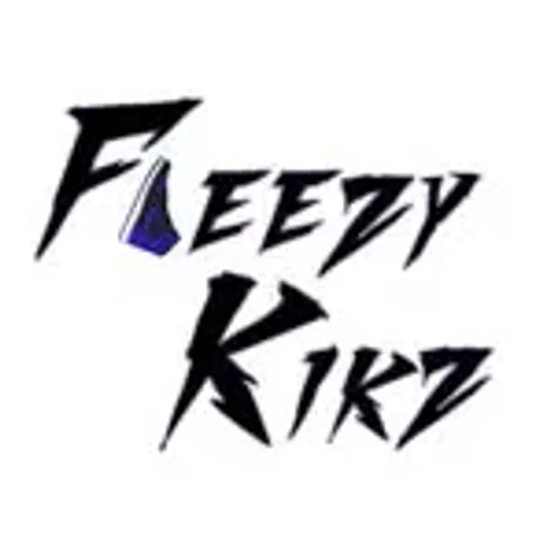 fleezy_kikz