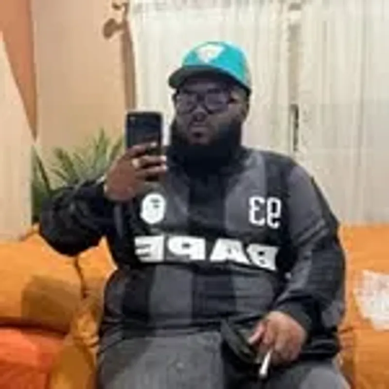 sorryimbizzy__
