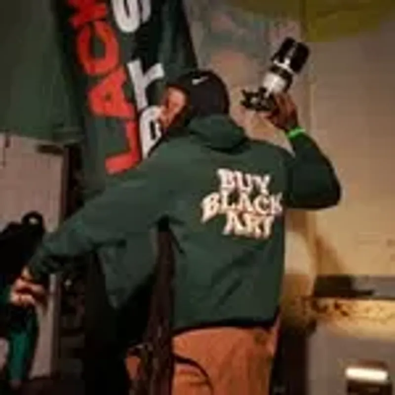 mrdatslife