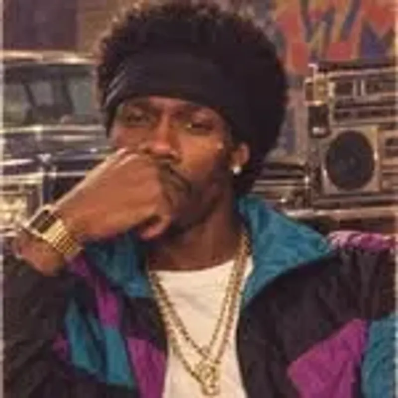 eazye222