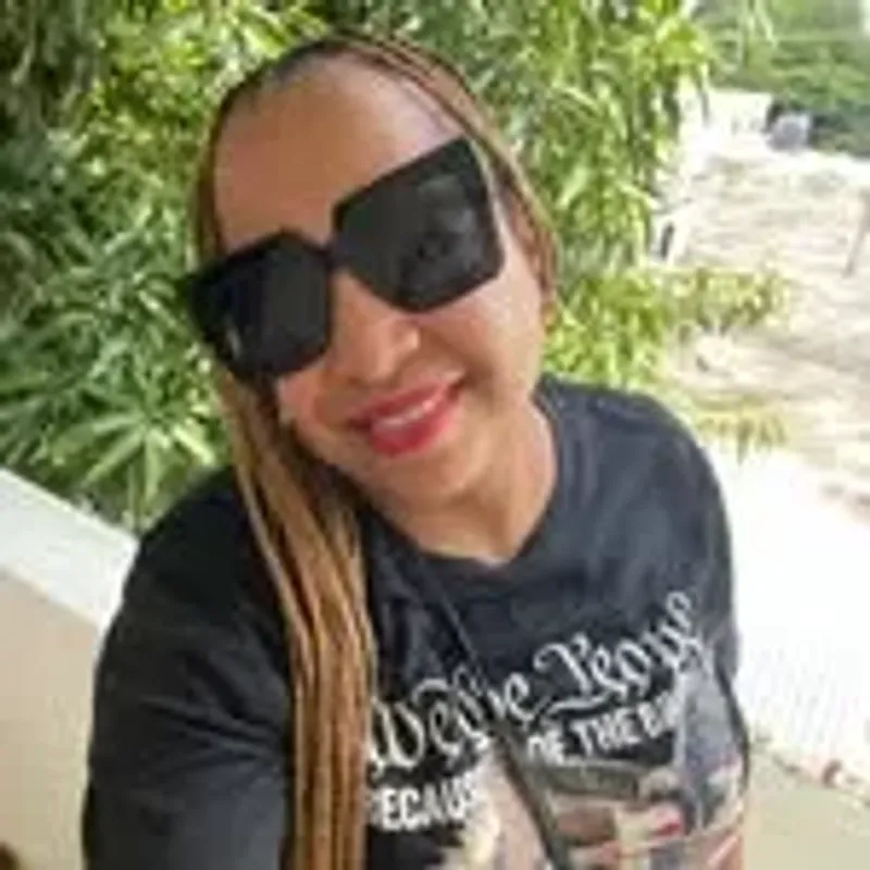mamimilka1