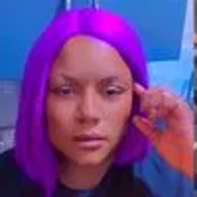 auntie_dane