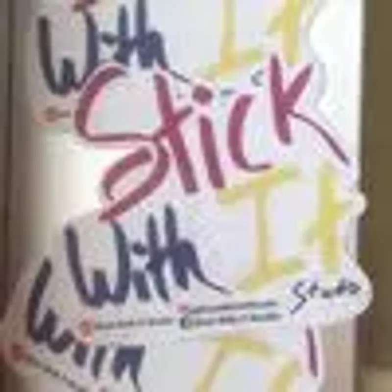 stickwithitstudio