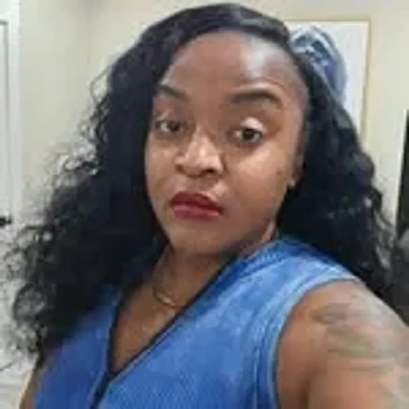 sherrieann31