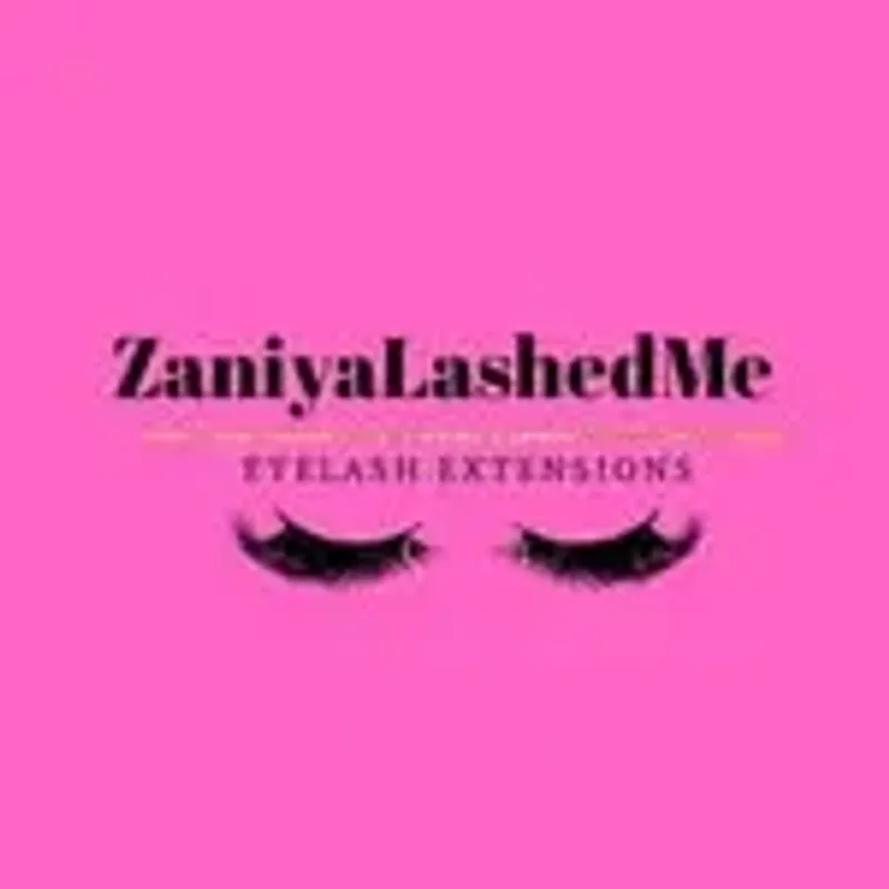 zaniyalashedme
