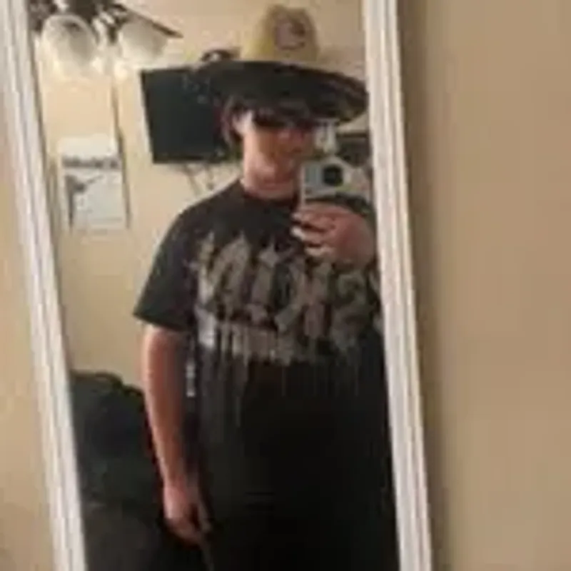 cash_homan10