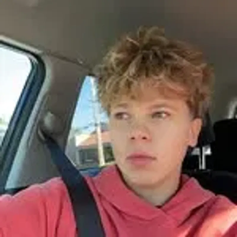 yarikverem
