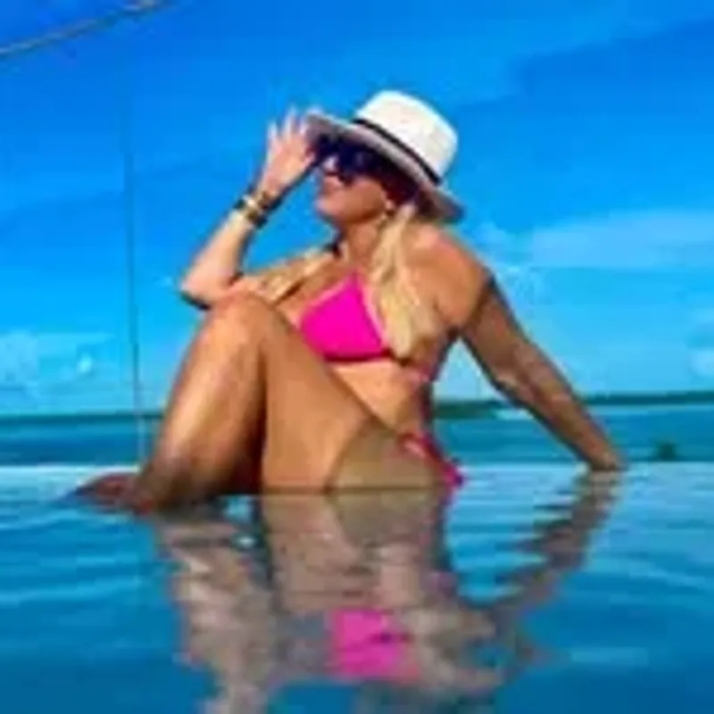 maribel_valdes