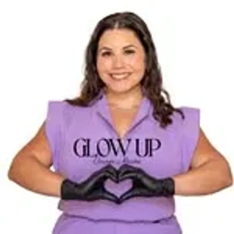 glowupcorner.miami