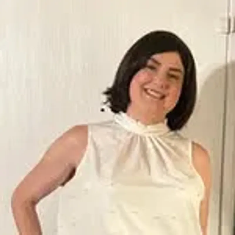 melissatallie