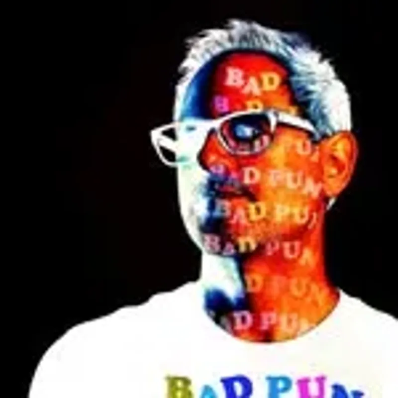 badpun_music