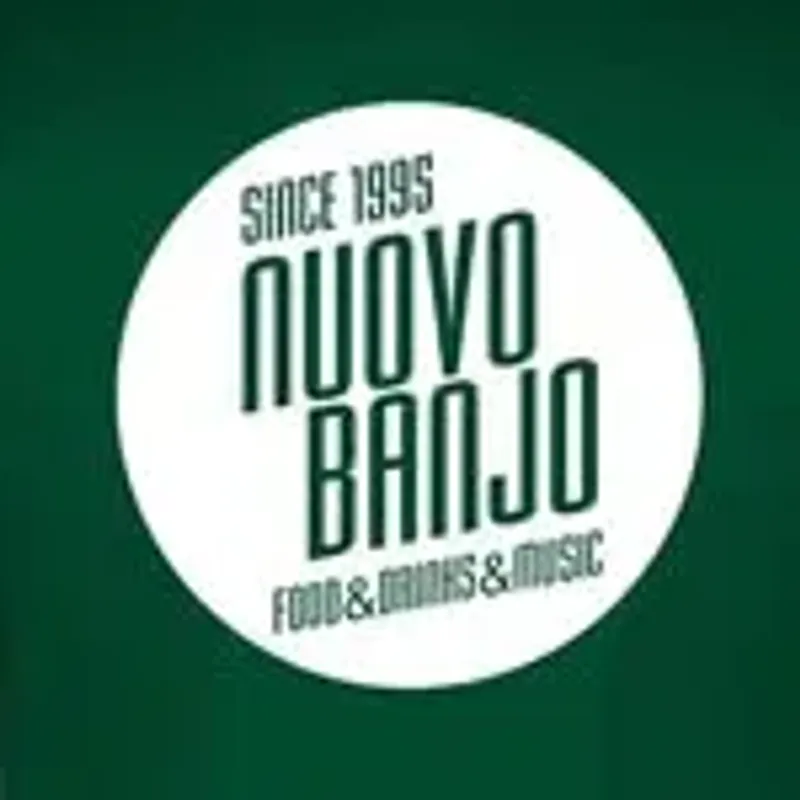 banjo_vallada