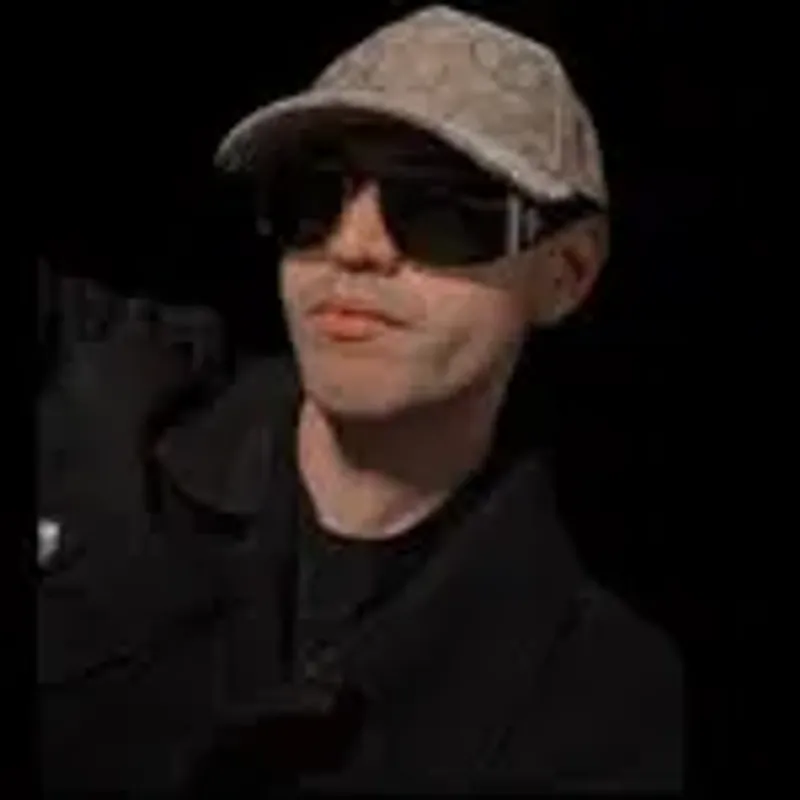 b.g.jerry