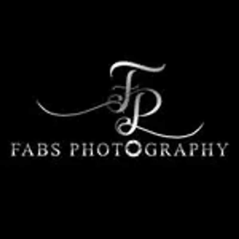 fabsphotography