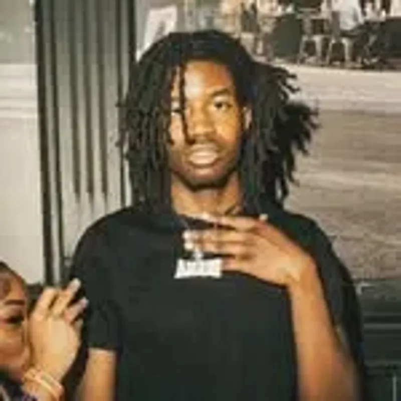 alln.amari