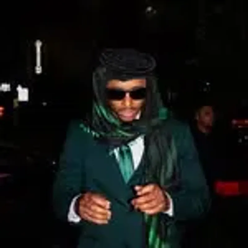 unc_pheww