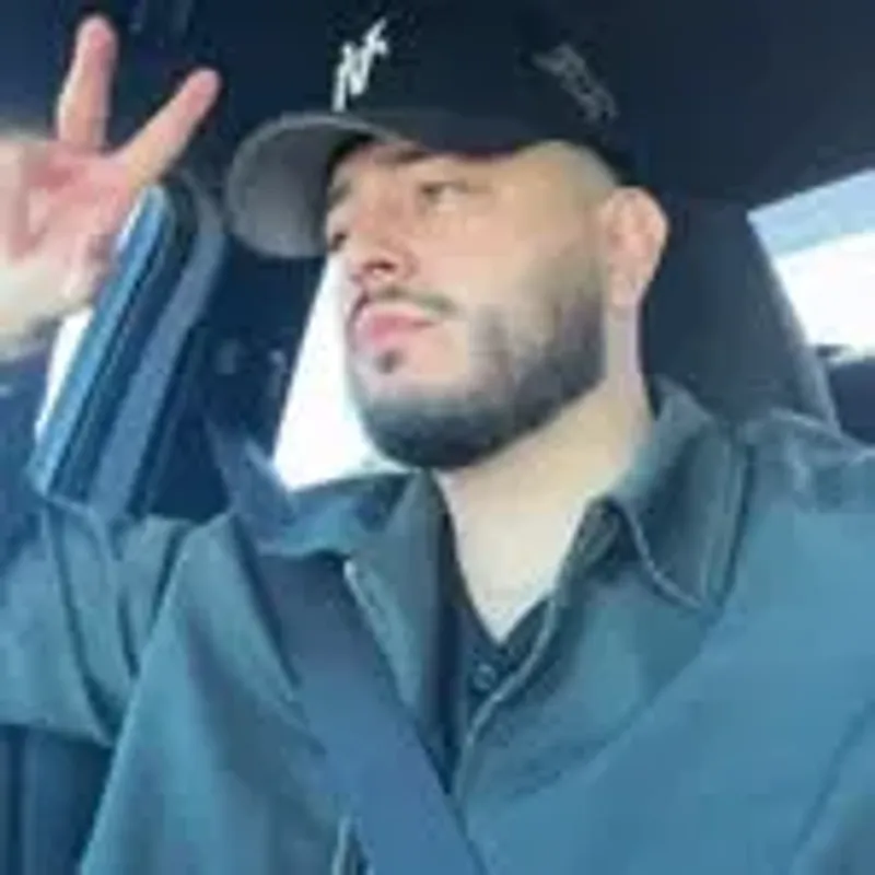 aalexander7_