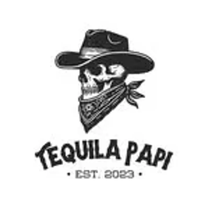 tequilapapillc