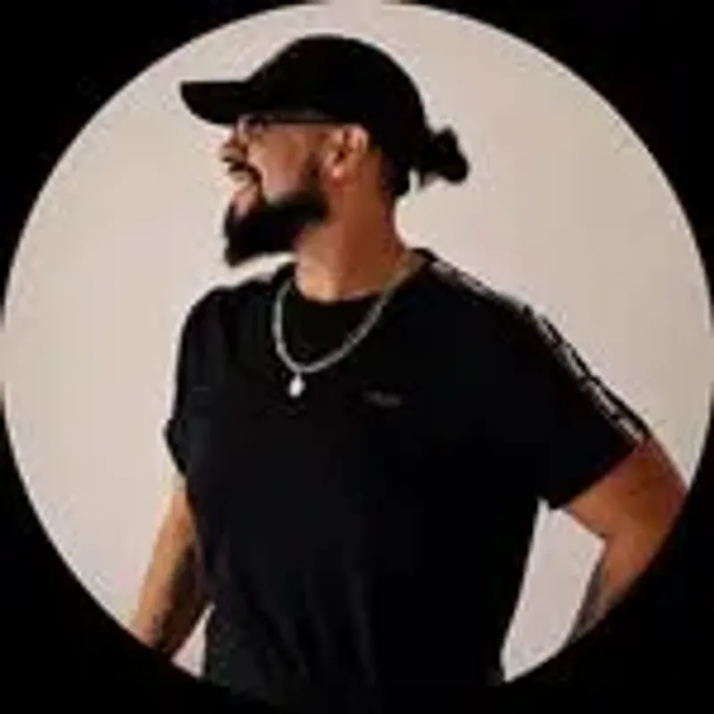 julioantonio_music
