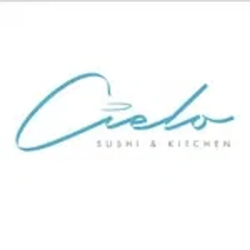cielosushinyc