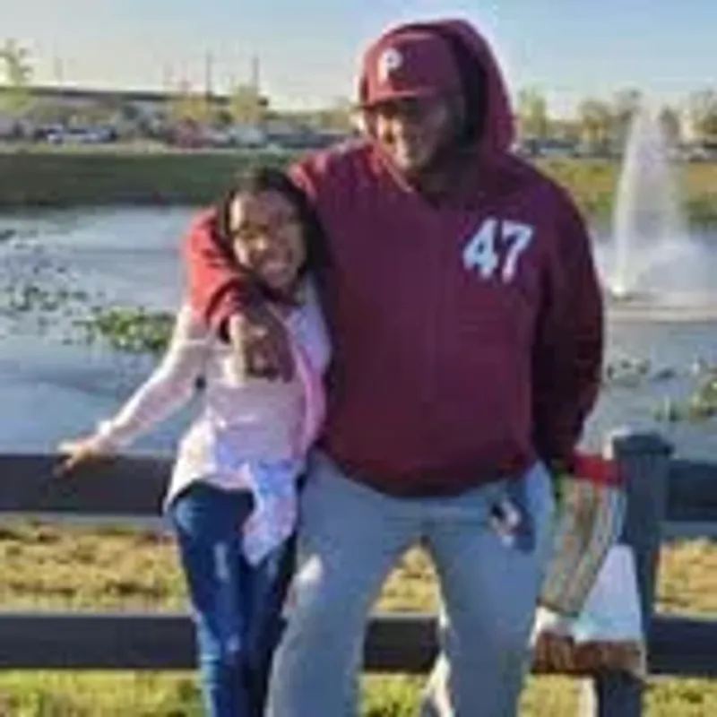 donbiggkhukk_mrbiggbro
