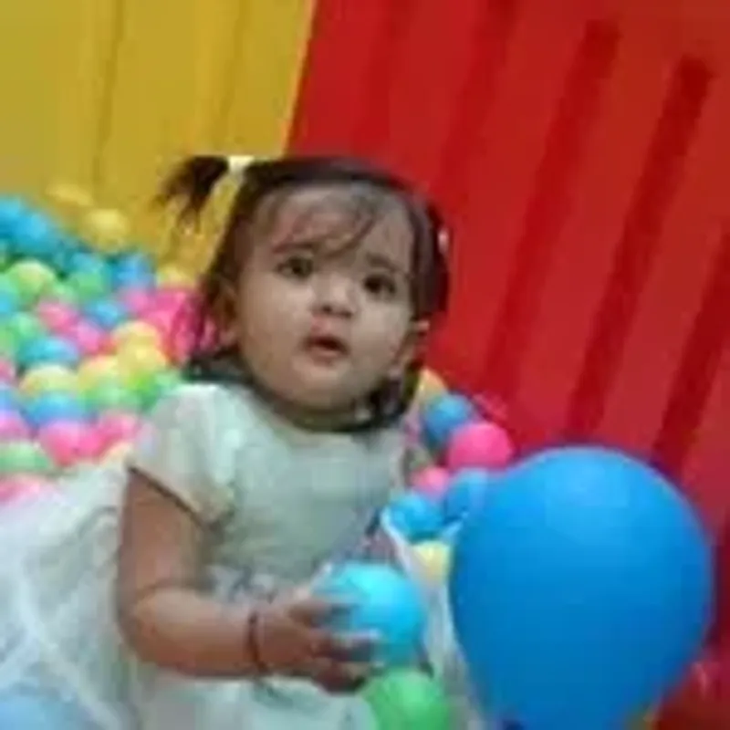 thakkar_ushma_