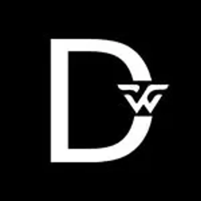 dallasfashionweek_official