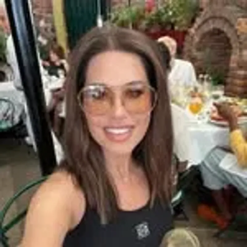 jaxbar7