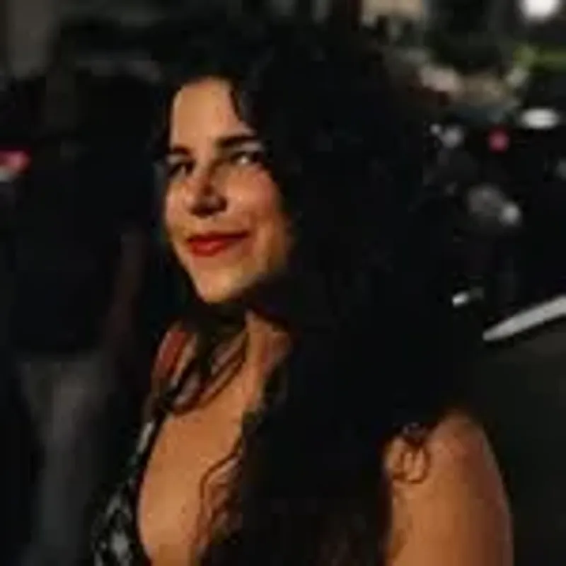 kelseykacosta