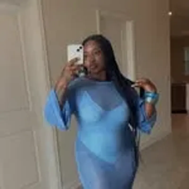 ala_cayla