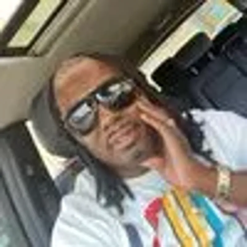 bze_garifuna